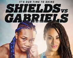 shields-gabriels-fight-poster-2018-06-22