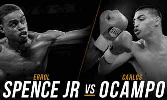 spence-ocampo-fight-poster-2018-06-16