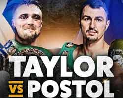 taylor-postol-fight-poster-2018-06-23