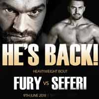 tyson-fury-seferi-fight-poster-2018-06-09