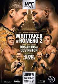 ufc-225-poster-whittaker-romero-2