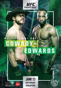 ufc-fight-night-132-poster-cerrone-edwards