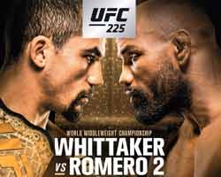 whittaker-romero-2-fight-ufc-225-poster