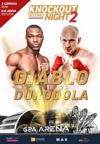 wlodarczyk-durodola-fight-poster-2018-06-02