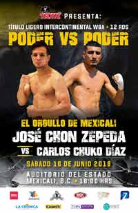 zepeda-diaz-ramirez-fight-poster-2018-06-16