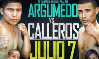 argumedo-calleros-fight-poster-2018-07-07