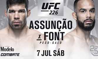 assuncao-font-fight-ufc-226-poster