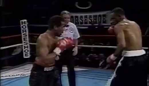 best-fight-year-2000-augustus-burton-vs-reid-video