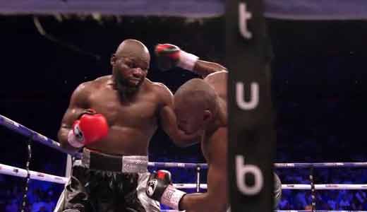 best-fight-year-2018-chisora-takam-video