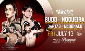 budd-nogueira-fight-bellator-202-poster