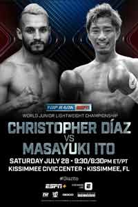 christopher-diaz-vs-ito-fight-poster-2018-07-28