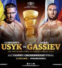 chudinov-mohammedi-fight-poster-2018-07-21