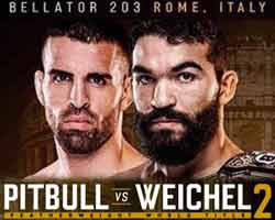 freire-weichel-2-fight-bellator-203-poster