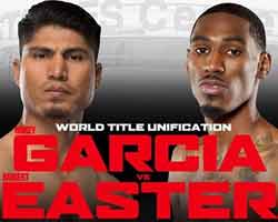 garcia-easter-fight-poster-2018-07-28