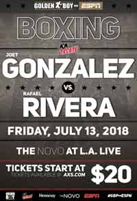 gonzalez-rivera-fight-poster-2018-07-13