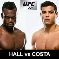 hall-costa-fight-ufc-226-poster