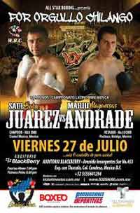 juarez-andrade-fight-poster-2018-07-27