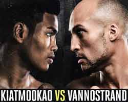 kiatmookao-vannostrand-fight-glory-55-poster