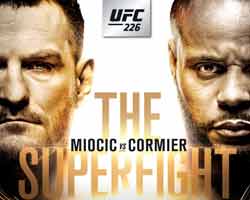 miocic-cormier-fight-ufc-226-poster