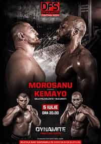 morosanu-kemayo-3-fight-dynamite-fight-show-dfs-poster