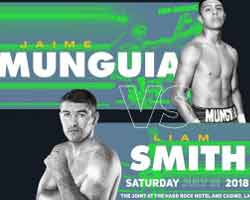 munguia-smith-fight-poster-2018-07-21