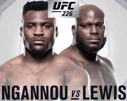 ngannou-lewis-fight-ufc-226-poster.jpg