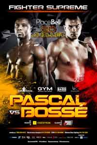 pascal-bosse-fight-poster-2018-07-20