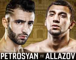 petrosyan-allazov-fight-bellator-203-poster