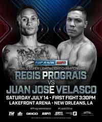 prograis-velasco-fight-poster-2018-07-14