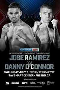 ramirez-oconnor-fight-poster-2018-07-07