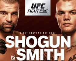 shogun-rua-smith-fight-ufc-fight-night-134-poster