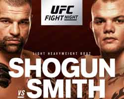 shogun-rua-smith-fight-ufc-fight-night-134-poster