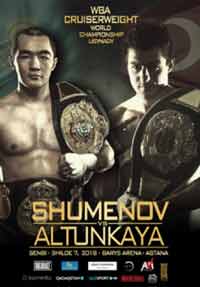 shumenov-altunkaya-fight-poster-2018-07-07