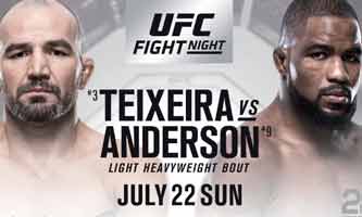 teixeira-anderson-fight-ufc-fight-night-134-poster