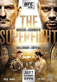 ufc-226-poster-miocic-cormier