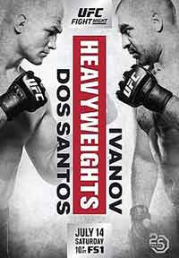 ufc-fight-night-133-poster-dos-santos-ivanov