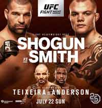 ufc-fight-night-134-poster-shogun-rua-smith