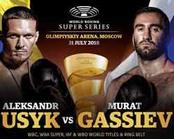 usyk-gassiev-fight-poster-2018-07-21