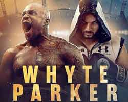 whyte-parker-fight-poster-2017-07-28