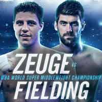 zeuge-fielding-fight-poster-2018-07-14