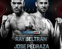 beltran-pedraza-fight-poster-2018-08-25