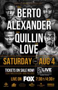 berto-alexander-fight-poster-2018-08-04