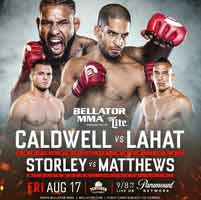 caldwell-lahat-fight-bellator-204-poster