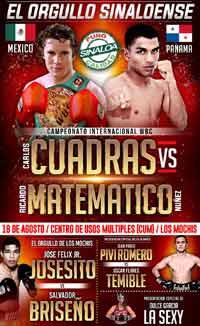 cuadras-nunez-fight-poster-2018-08-18