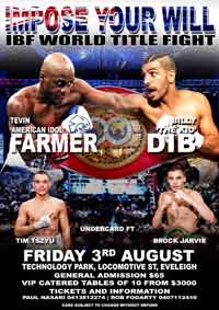 farmer-dib-fight-poster-2018-08-03