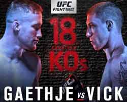 gaethje-vick-fight-ufc-fight-night-135-poster