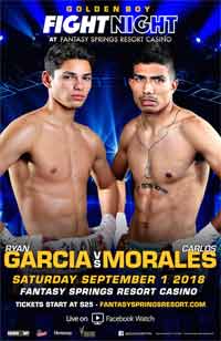 garcia-morales-fight-poster-2018-09-01