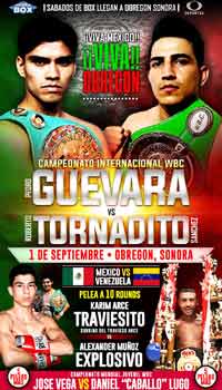 guevara-sanchez-fight-poster-2018-09-01