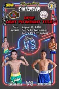 heno-espinas-fight-poster-2018-08-11