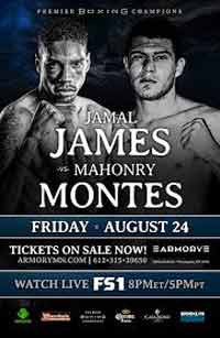 james-montes-fight-poster-2018-08-24